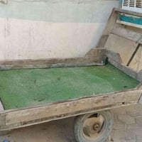 عربانة • للبيع • تواصل خاص