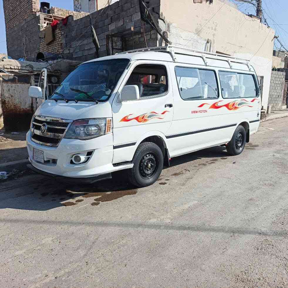 السلام عليكم فتون 2012 مصبوغه من الجام جماليه  السعر 60 ه ‭0771 051 6336‬
