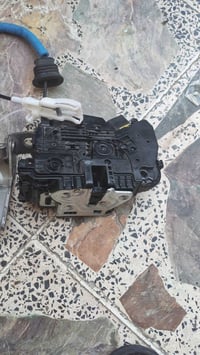 النترا امريكي • اصليات • بغداد قرب الشعب