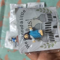 مجموعة نواعم • اكسسوار نسائي • تفاصيل بالصور