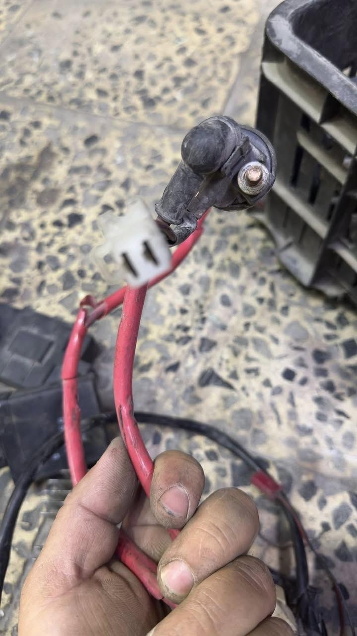 عقل باله شخاطه سلف باله كتف شحن كامكو في تو باله عبوه بانزين كامكو باله العنوان نجف حي العسكري قرب مطعم ابو عقيل توصيل كافه محافظات اتصال ***********
