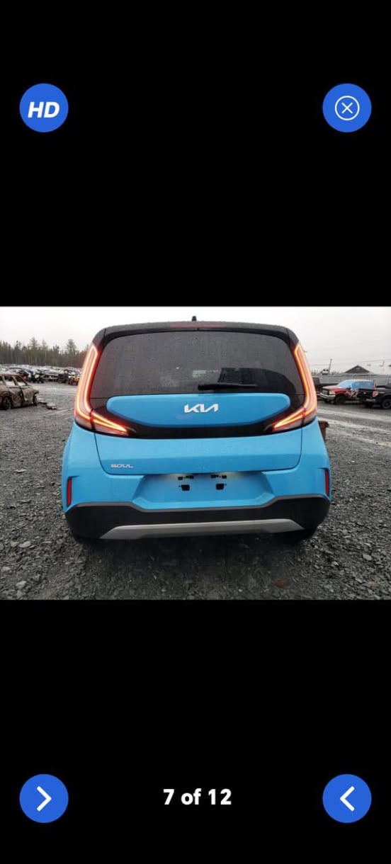 البيع 2024 حدثه موجود بلصوره  بسمي السعر 145 وبيه مجال ***********
