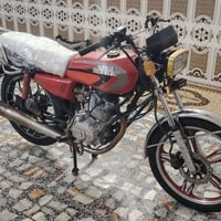 07730403901 موديل 23 دراجه كفاله عامه دراجه كل الجديده سعر 550 وبيها م...