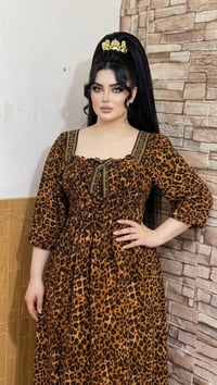 ملابس