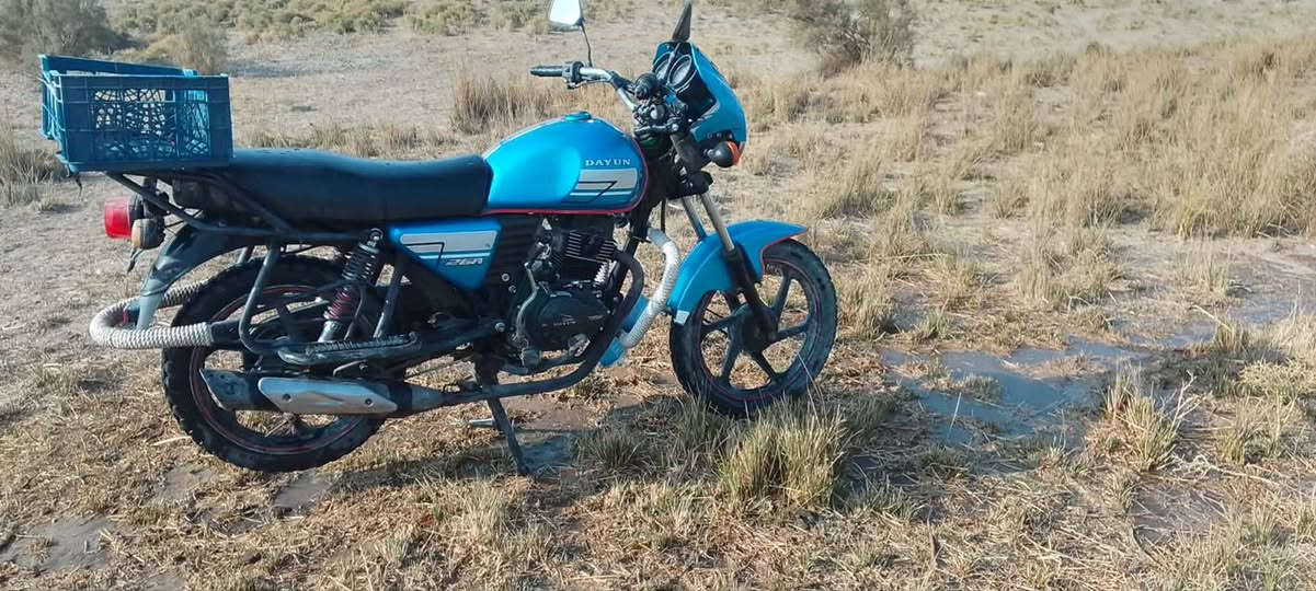 سلام عليكم دراجه لبيع مليون وربع موديل 21 دراجه مقفوله عدد صالنسا مزروفه*********** وبيها مجال للشراي
