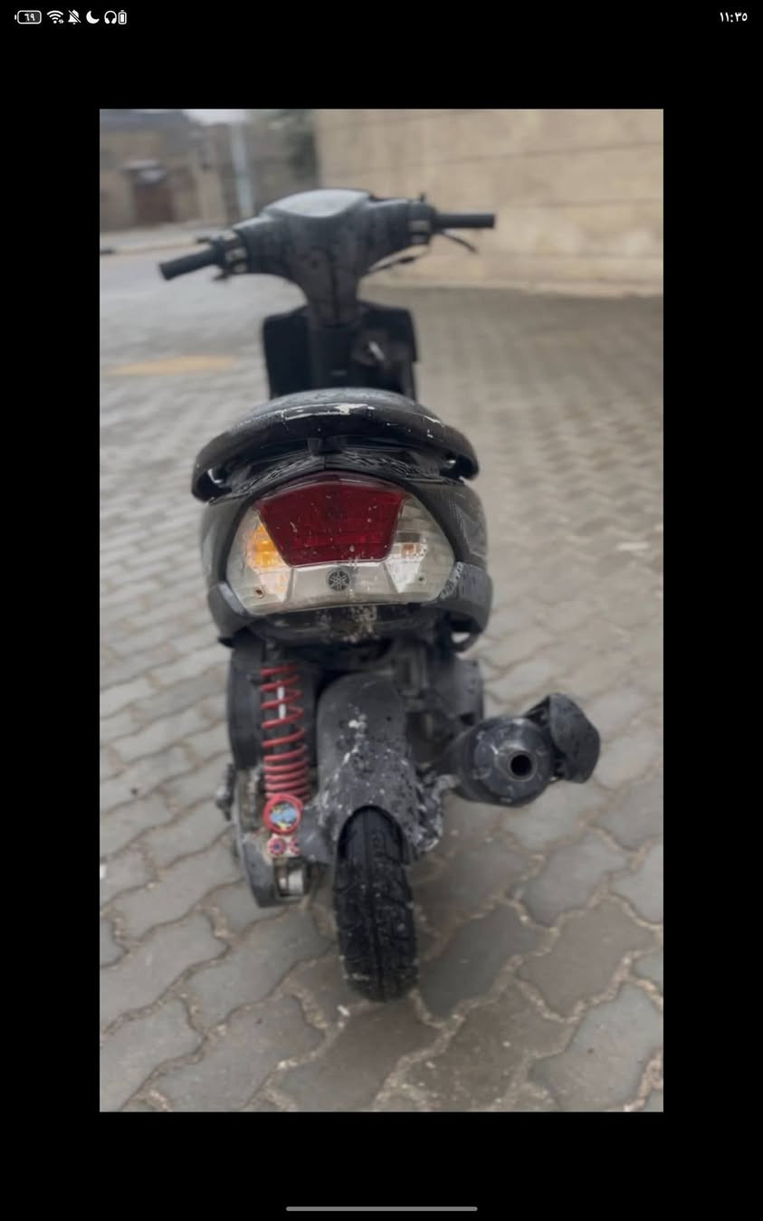 ماكس عدله رمبه كلشي شغال بيه كهربائيات سلف تعال وفحص منا الباجر سعر 950 وبيه مجال قليل مكاني بصره زبير رقمي ***********

