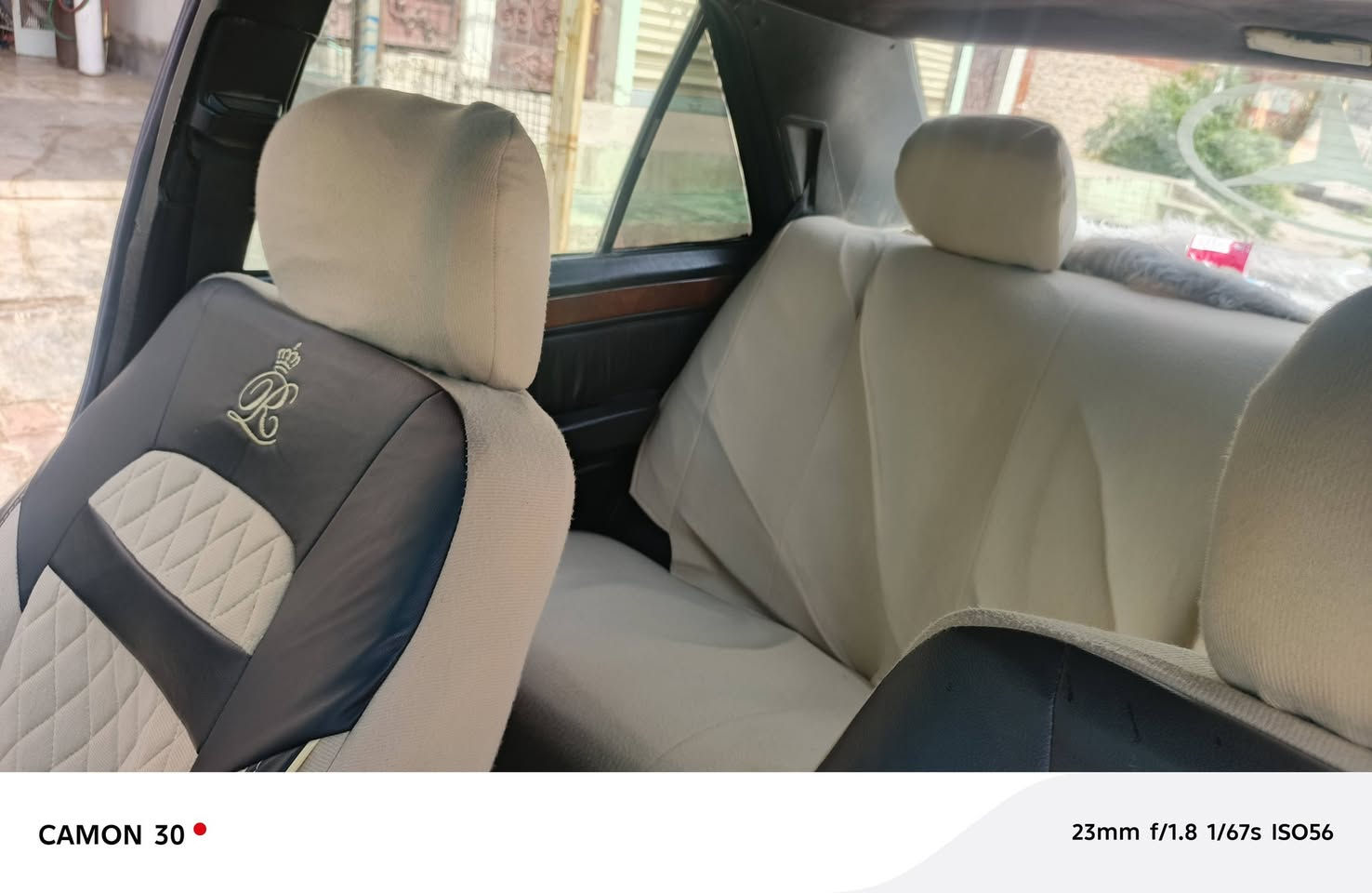مكلف بالنشرمارسدس دب موديل ٩٣ رقم كركوك بسمي بطاقة بانزين موجود
مكاني دوميز السعر ٦٥ وبيها مجال‏‪***********‬‏
