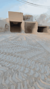 جص الهندي درجه اولى جص عل شرط جص ابيض وناعم

لتوصيل والستفسار. ***********
