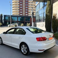 جيتا • ٢٠١٢ • ٢.٠ بلا تيربو