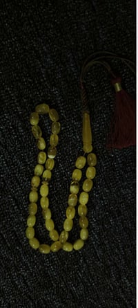 مسباح كهرب وزن ٣٥ غرام للبيع 07716487656