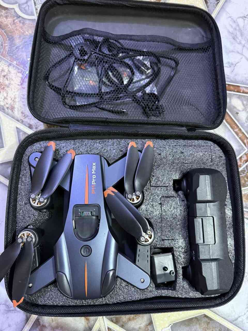 درونات للبيع
تريد شلعه تريد مفرد اني بخدمتكم تفاصيل دزلي ضوره خاص ادزلك السعر❤️


**إذا كنت صاحب هذا الإعلان وتريد حذفه لأي سبب، رجاءا أرسل رسالة إلى الدعم الفني**