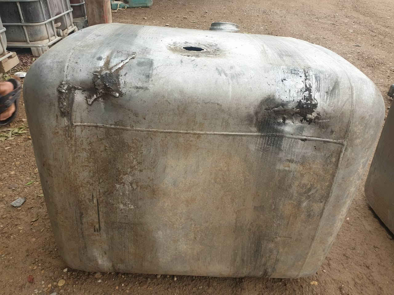 سلام عليكم تانكيات مال كاز كاملات هنه وقواعدهن للبيع الشراي خاص***********
