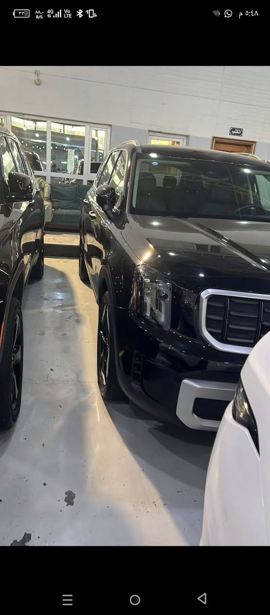 كية تولارايد24 ماشية 5الف بيها بارد بل جملق الخلفي وشبر بل بنيد بدون ايرباك فتحة بصمة تشغيل عن بعد كشنات جلد منفصل اربع وضعيات قيادة  بغداد بسمي  بيع او مراوس سبورتج أو توسان السعر او اي استفسار على رقم ***********
