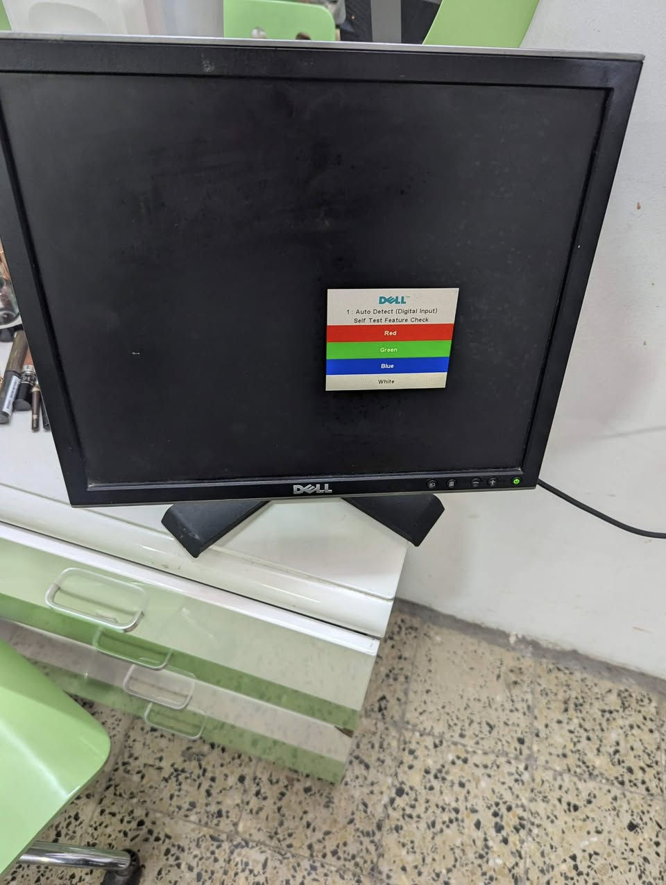 ب 25 الف قفل


**إذا كنت صاحب هذا الإعلان وتريد حذفه لأي سبب، رجاءا أرسل رسالة إلى الدعم الفني**