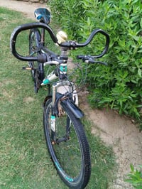 بايسكل • دراجة هوائية • بايسكل حجم 26 • دراجة حجم 26 • دراجة للبيع • ب...