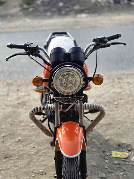 السلام عليكم دايون نفخ 22🧡
أوراق اصولي  وكيله ابو سكينه

نضاف فول الفول شوفت عينك

مكاني حله ابو غراق  

السعر ١٥٠٠وبيه. مجال بسيط

رقمي

***********
