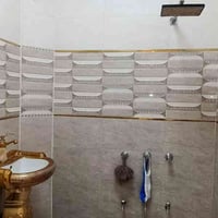 الخالص شويخيرات • 160م • غرفتين نوم