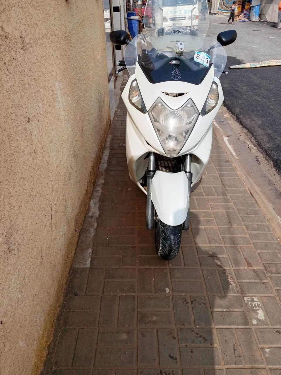 اسلام عليكم
سلفر ونج
للاستفسار خاص او  واتساب  او ***********
 العنوان/بغداد/ مدينه الصدر
