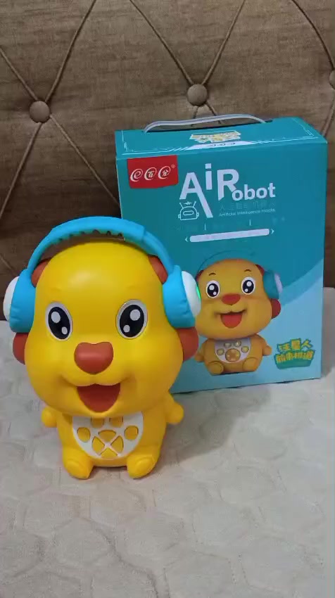 ام بي ثري 
امزون رهوفه


**إذا كنت صاحب هذا الإعلان وتريد حذفه لأي سبب، رجاءا أرسل رسالة إلى الدعم الفني**