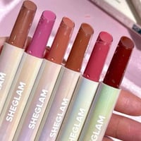 عروض العيد • أصلي بالباركود • توصيل لكل المحافظات