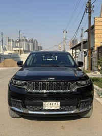 لمتدد • ٢٠٢١ • ٥٦ الف