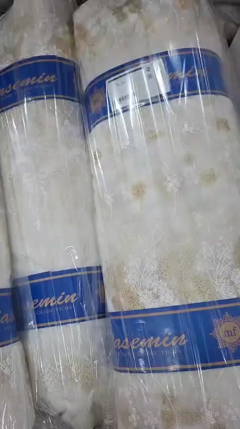 ستائر اورجينال  ارتفاع  320. ذهبي وسكري 
تركيا  بورصة  00905386414569


**إذا كنت صاحب هذا الإعلان وتريد حذفه لأي سبب، رجاءا أرسل رسالة إلى الدعم الفني**