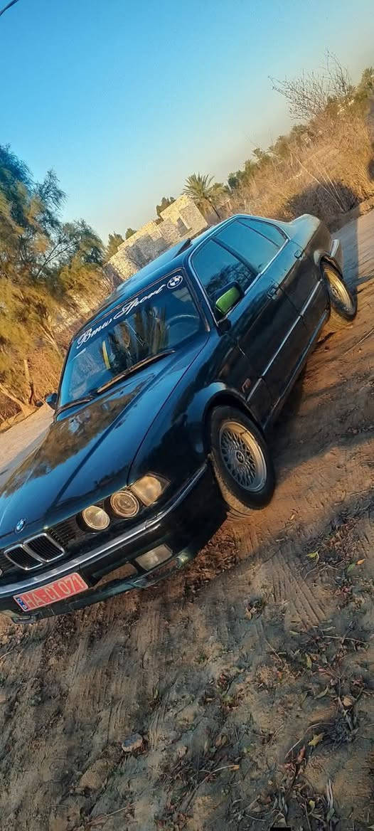 للبيع جاهزه السعر 35 قفل مكان اجبله ***********
