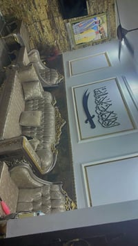 🏠بيت طابو زراعي للبيع. اقرار محكمه سند 25 سعر مناسب جدن ٦٧وبي مجال لطي...