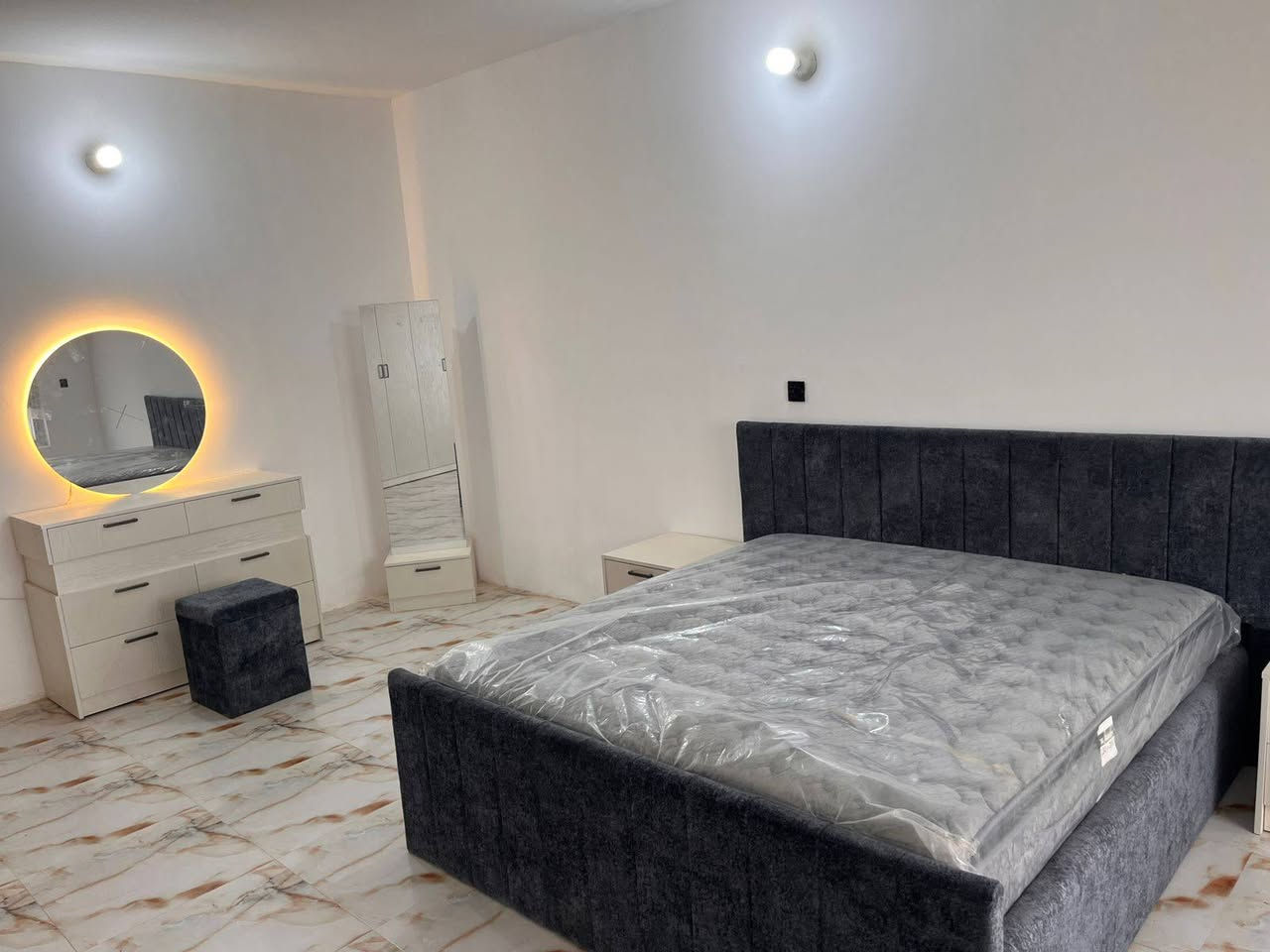 اللهم صلى على محمد وال محمد


**إذا كنت صاحب هذا الإعلان وتريد حذفه لأي سبب، رجاءا أرسل رسالة إلى الدعم الفني**