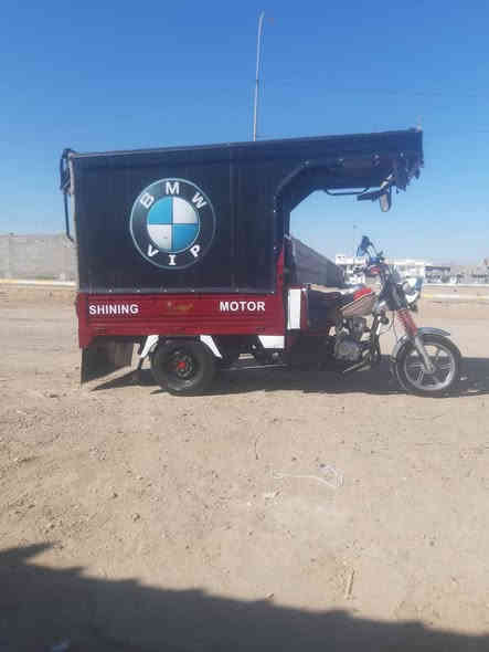 يالله ستوته موديل 2017 معمره تعمير كلاه جديد بحيث تاخذه مذب ربع عليه محرك جديد 2025 او كير بكس جديد  كلشي بيه جديد تايرات ما صار هواي من شديتهن او الستوته شوفت عينك مكاني الرمادي التاميم السعر 1700 او بيه مجال ***********
