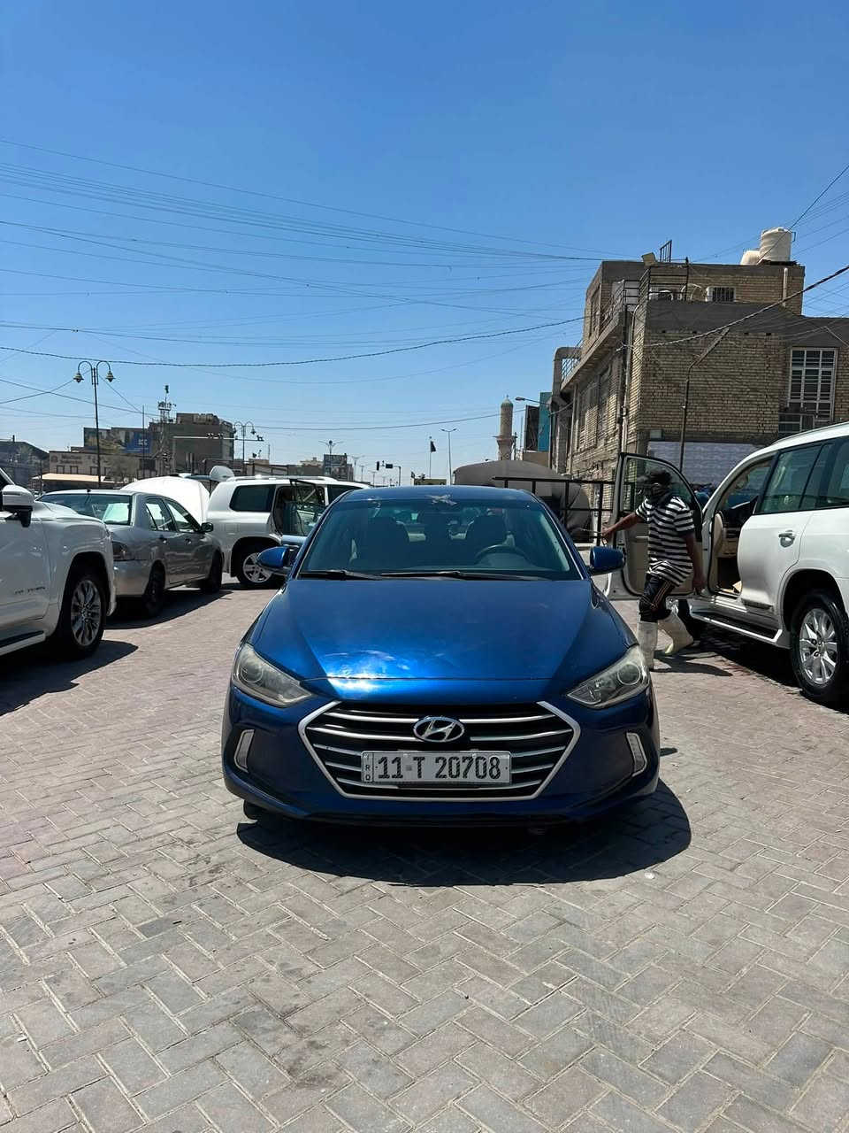 2017 انترا رقم بغداد الجديد رقم ***********
