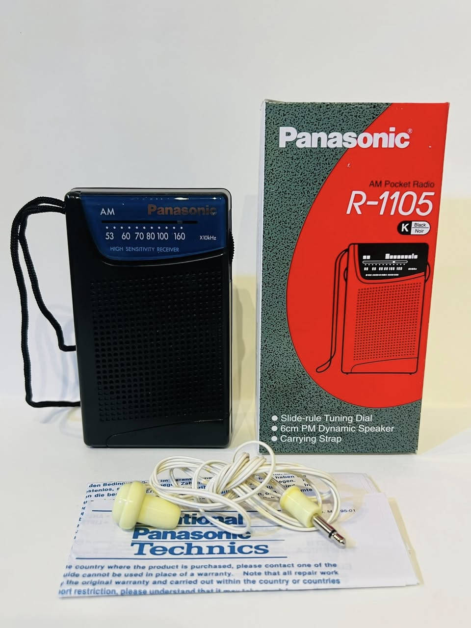 لوووووك بالكارتون سعر القطعة 15 الف سعر القطعتين 25 الف هذا السعر دعم للهواة وتدللون


**إذا كنت صاحب هذا الإعلان وتريد حذفه لأي سبب، رجاءا أرسل رسالة إلى الدعم الفني**