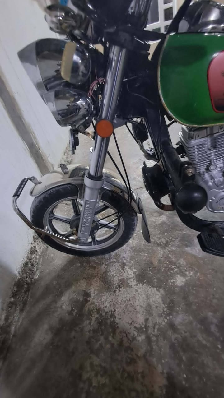 0750873974 بيع


**إذا كنت صاحب هذا الإعلان وتريد حذفه لأي سبب، رجاءا أرسل رسالة إلى الدعم الفني**