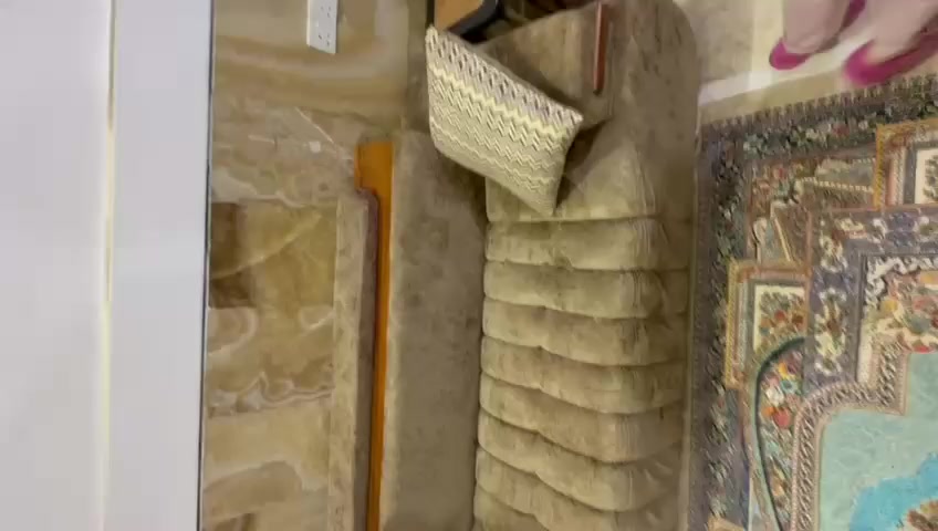 السلام عليكم تخم جديد السعر 800


**إذا كنت صاحب هذا الإعلان وتريد حذفه لأي سبب، رجاءا أرسل رسالة إلى الدعم الفني**