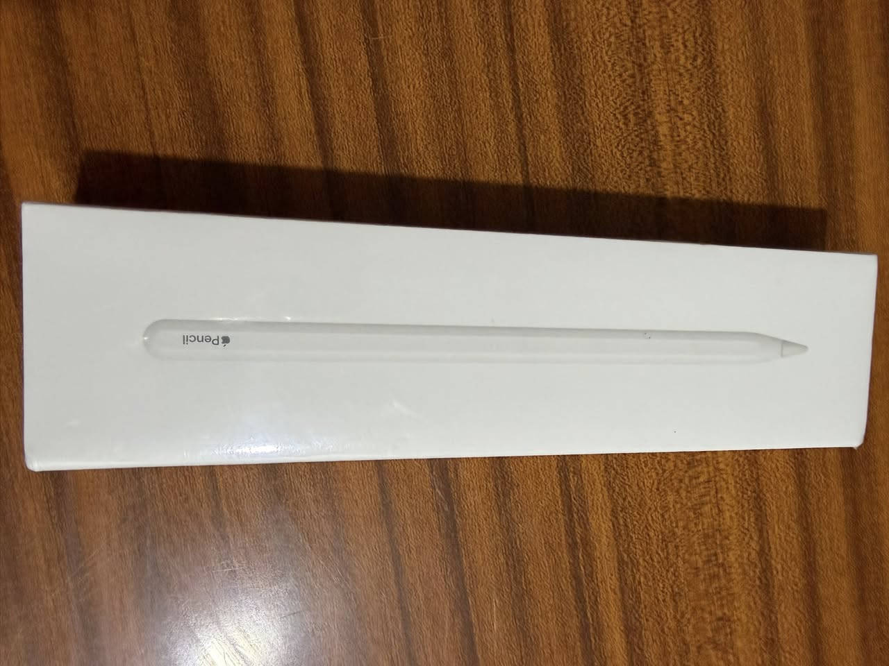 قلم ايباد جيل الثاني بعده سليفون الشركه اي ستفسار ***********
