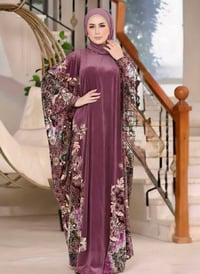 اسدال رمضان • ترند • عرض المصنع