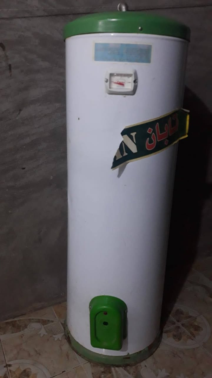 متحاح كيز مستعمل اخو الجديد السعر ٨٠الف وبيه مجال بسيط الخاص مفتوح


**إذا كنت صاحب هذا الإعلان وتريد حذفه لأي سبب، رجاءا أرسل رسالة إلى الدعم الفني**