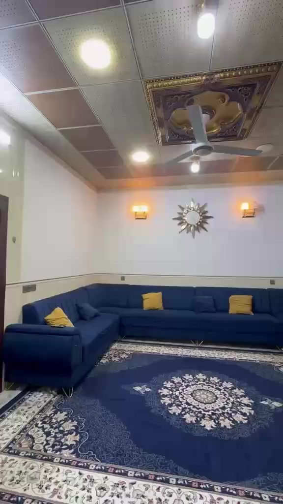 ديوان لللبيع سعرها 350 الف 
زوليه 3*4  تركى سعرها 80 الف 
عنوان دراتوو


**إذا كنت صاحب هذا الإعلان وتريد حذفه لأي سبب، رجاءا أرسل رسالة إلى الدعم الفني**