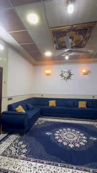 ديوان • زولية تركي ٣×٤ • دراتوو