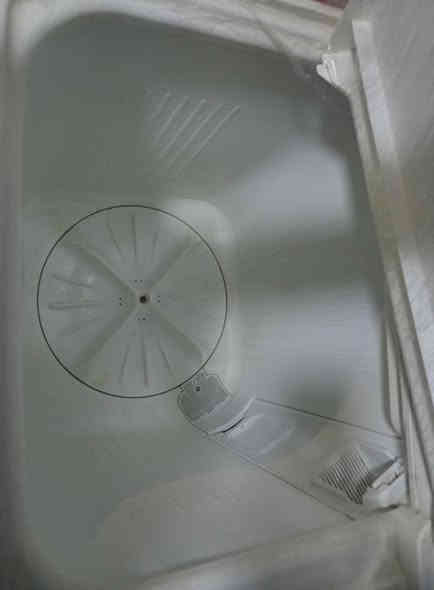 هيتاشي 20 كيلو غسل بطانيه يابان اصلي نضافه فول مستخدم قليل  شرط تغسلو تقتنعو يله تاخذيهه 125مع التوصيل بغداد فقط..... مراسله الصفحه او الاتصال ***********وتساب او..مراسله الصفحه ضمان شهرين
