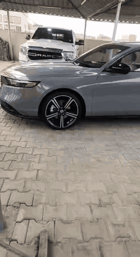 هوندا أكورد (((2025)))
محرك. 2000.   هايبرد.   
مواصفات.  سبورت.  حادثه. جداً. بسيط
كفالة عامة. من التبديل 
كفالة عامة. من الصبغ
رقم. بغداد 
*********** واتساب 

معرض. دبي.   بغداد. الجديدة. 
شارع المسبح. قرب. جبار ابو الشربت
