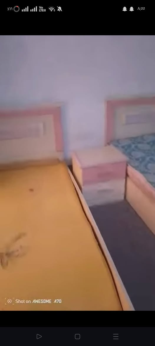 غرفه نوم للبيع بيع مستعمل السعر داخل الصورة العنوان اربيل زانكو الاستفسار اكثر خاص


**إذا كنت صاحب هذا الإعلان وتريد حذفه لأي سبب، رجاءا أرسل رسالة إلى الدعم الفني**