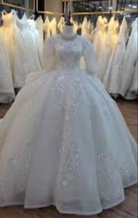 بدلة بيضة • قياس ٣٨