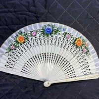 انتيكات • دعافيس • منزلي أوربي