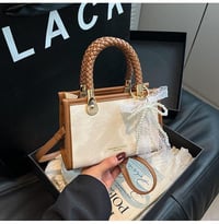 اكسسوار شخصي