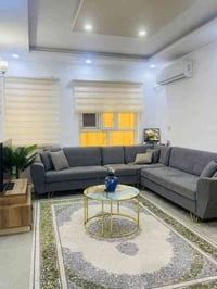 ايجار شقه ساعت يوم ليله امان هدوء كرادة واتساب07870775214