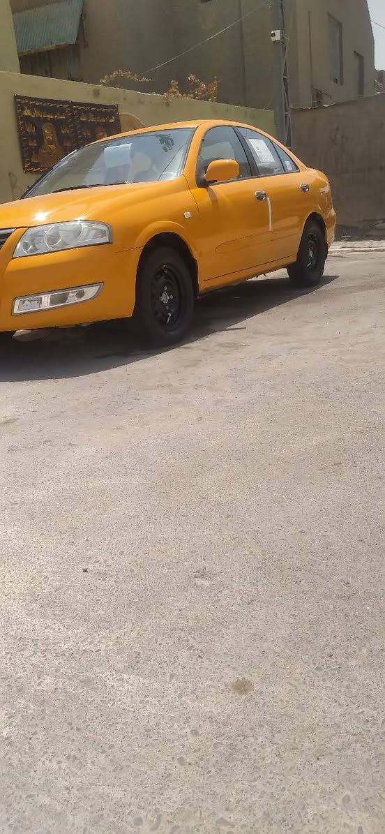 نيسان سني بدي كوري كفاله تكم شواصي حوض بجم كبس حداديه امامي وخلفي نفض كله جديد كوري صبغه جديده درجه اولئ حراري طخم تاير كير مكينه تبريد كهربائيات فول دوشمه كشنات درجه اولئ لونين فراش ارضيه وجنطه جلد جام كهربائي هيئه مصفره بحث وصل خط جديد سنويه لغايه ٢٠٣٠هزه جديده رقم انكليزي بغداد سنويه بااسمي السعر ٨٥بيها مجال حك الجيه مكان السياره ديوانيه استفسار اتصل ***********
