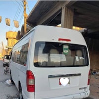 هايكر موديل ١٤ رقم قادسيه الدولي سنويه ل٣٠ كير مكينه مكفولات اكسل هايس...