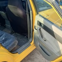 ٢٠١٠ • ٧٠٠٠٠ • رقم نينوى