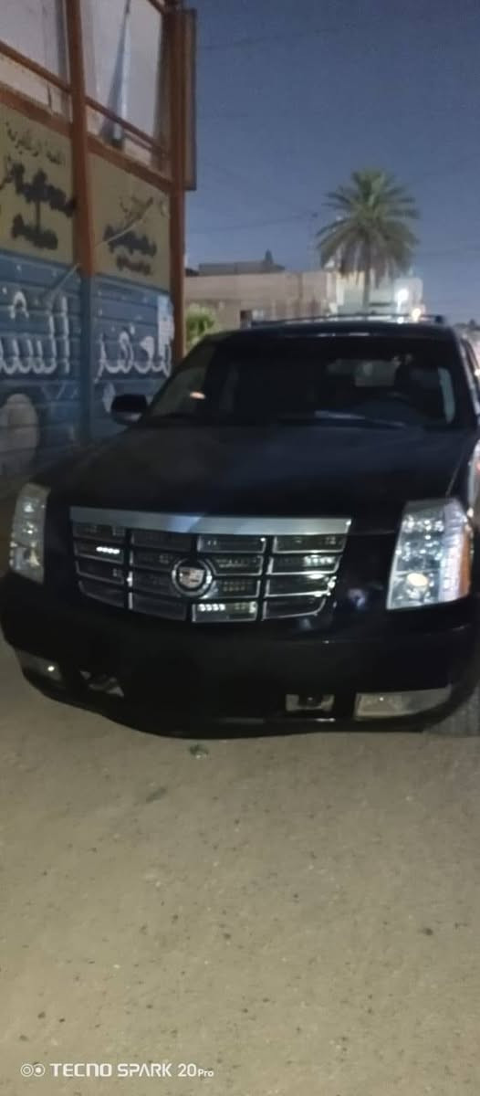 كدلاك  فول كامل مواصفات ٢٠١١ بدون كص مكفوله من الكص
مجموعة تاهو ٥٣٠٠ مكينه 
السعر ٧٥

هاتف *********** واتساب
